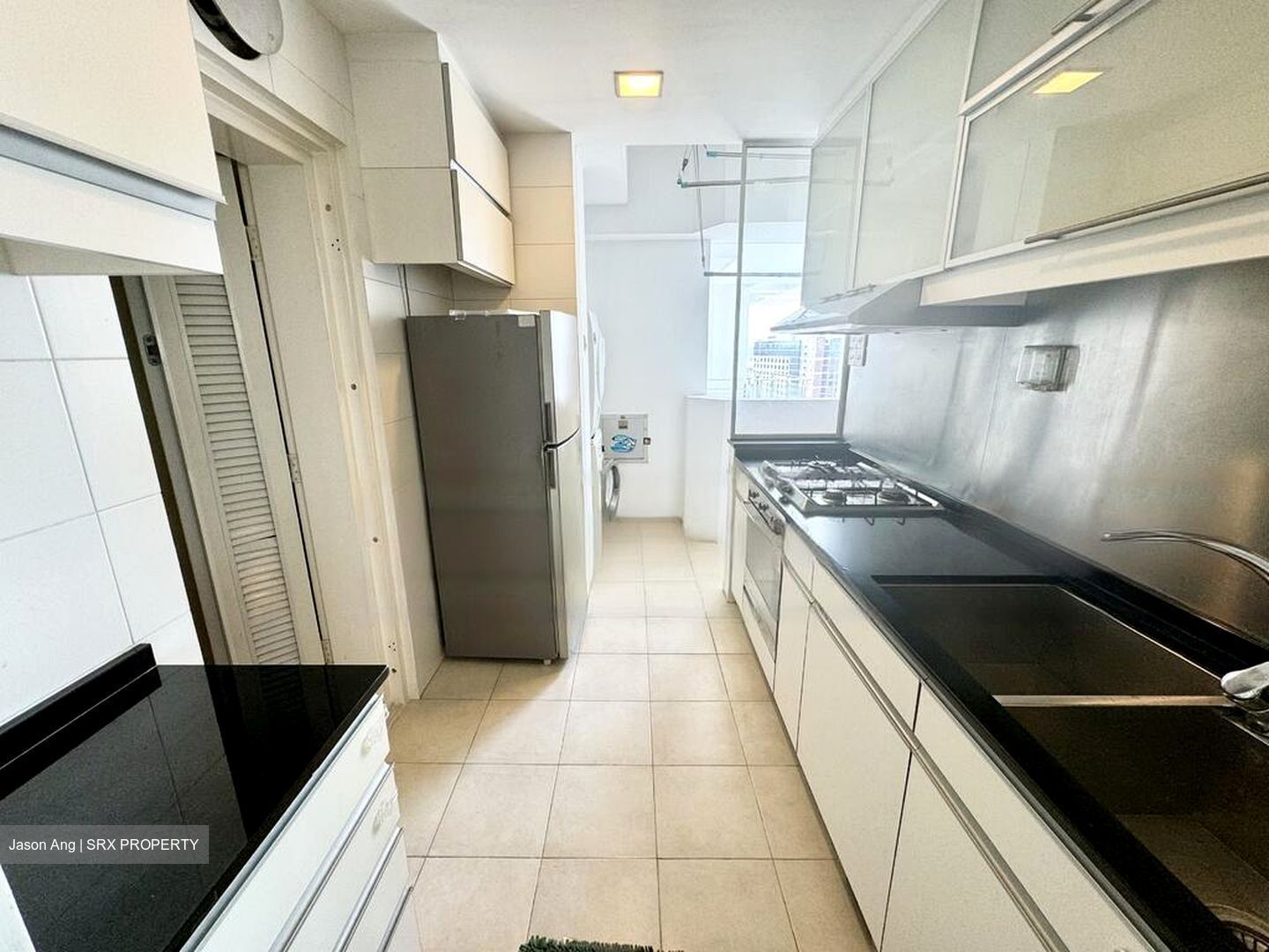 Cote D'Azur (D15), Condominium #457892041